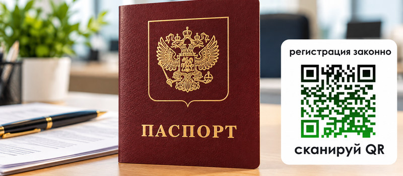 регистрация в Тырныаузе прописка в Тырныаузе